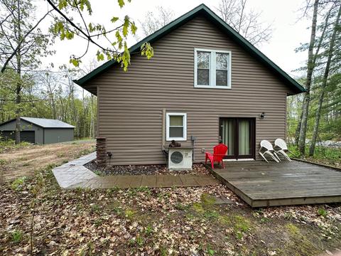 19749 469th St, Mcgregor, MN 55760 photo 3