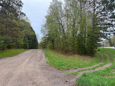 19749 469th St, Mcgregor, MN 55760 photo 31
