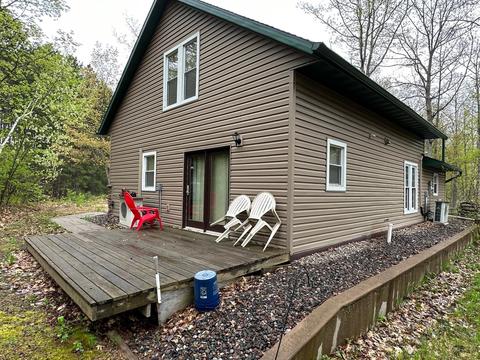 19749 469th St, Mcgregor, MN 55760 photo 37