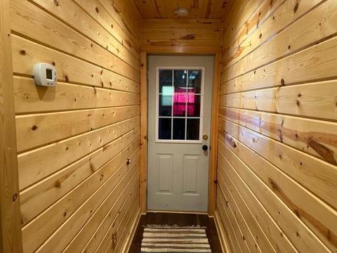 19749 469th St, Mcgregor, MN 55760 photo 6