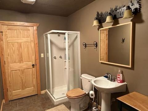 19749 469th St, Mcgregor, MN 55760 photo 20