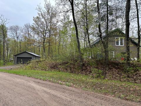 19749 469th St, Mcgregor, MN 55760 photo 34