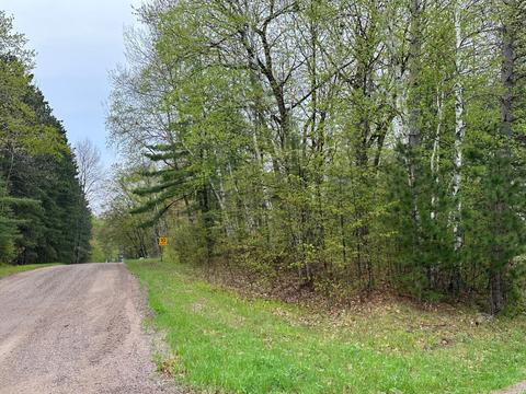 19749 469th St, Mcgregor, MN 55760 photo 32