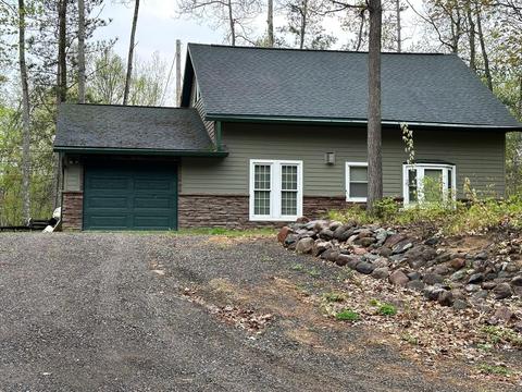 19749 469th St, Mcgregor, MN 55760 photo 36