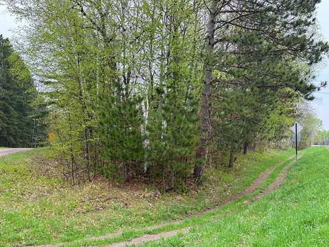 19749 469th St, Mcgregor, MN 55760 photo 33