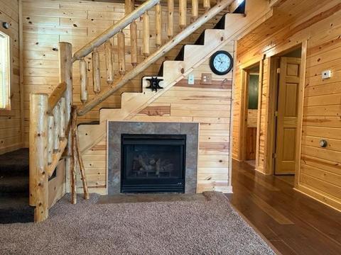 19749 469th St, Mcgregor, MN 55760 photo 22