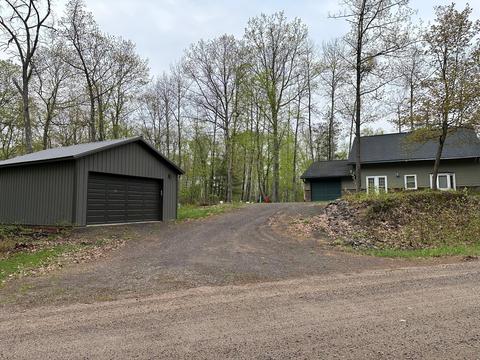 19749 469th St, Mcgregor, MN 55760 photo 4