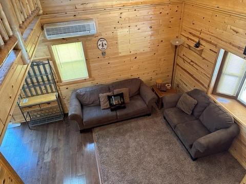 19749 469th St, Mcgregor, MN 55760 photo 28