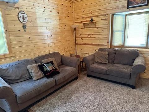 19749 469th St, Mcgregor, MN 55760 photo 10