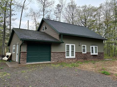 19749 469th St, Mcgregor, MN 55760