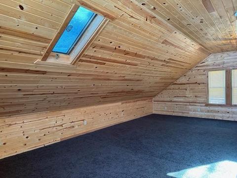 19749 469th St, Mcgregor, MN 55760 photo 25