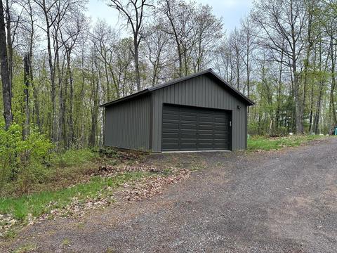 19749 469th St, Mcgregor, MN 55760 photo 35