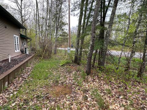 19749 469th St, Mcgregor, MN 55760 photo 42
