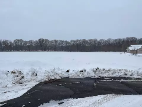 Nnn Lot 8 Vorwald Street, River Falls, WI 54022