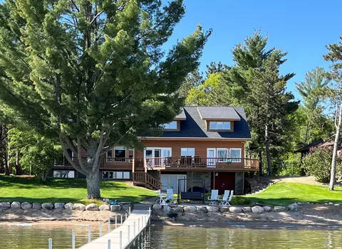 25978 County Road 4, Nisswa, MN 56468