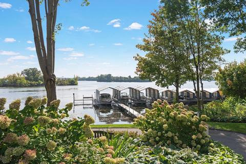2864 Pelican Point Cir, Mound, MN 55364