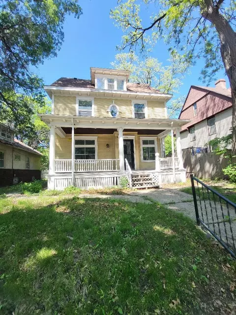 2915 Fremont Ave N, Minneapolis, MN 55411