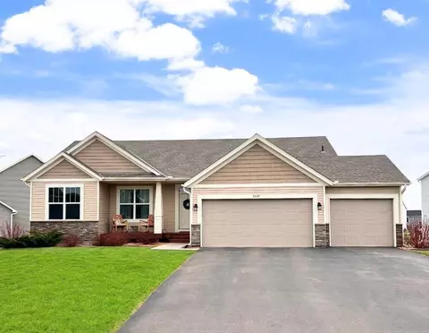 6627 96th St S, Cottage Grove, MN 55016