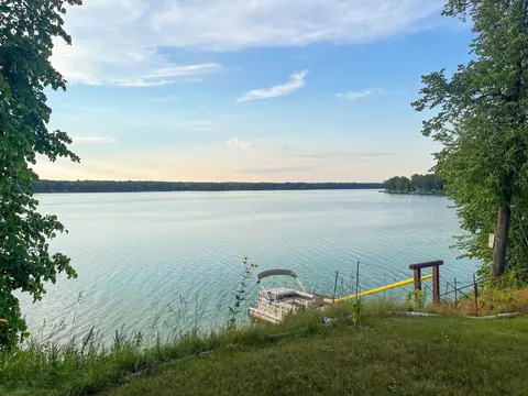 2057 Pine Knoll Rd, Mora, MN 55051
