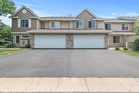 10774 Unity Ln N, Brooklyn Park, MN 55443