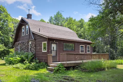 24657 Brook Park, Brook Park, MN 55007