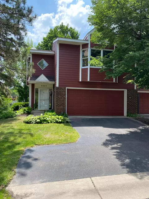 3357 Saint Louis Ave, Minneapolis, MN 55416