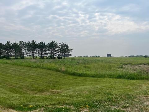 3804 Mayo Woodlands Rd SW, Rochester, MN 55902