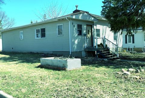 701 3rd Ave NE, Waseca, MN 56093