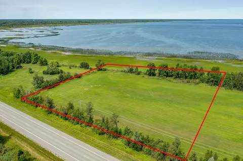 tbd Us Highway 2, Deer River, MN 56636