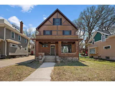 53 Arthur Ave SE, Minneapolis, MN 55414