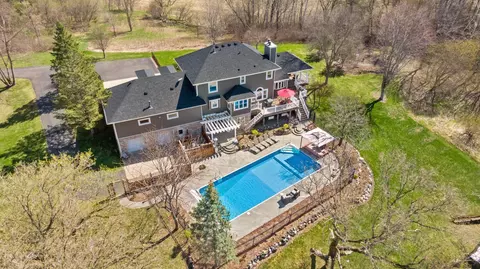 13747 205th St N, Scandia, MN 55073