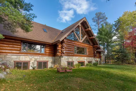 5288 Barnum Rd NW, Hackensack, MN 56452 photo 29