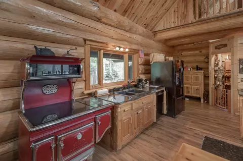 5288 Barnum Rd NW, Hackensack, MN 56452 photo 53