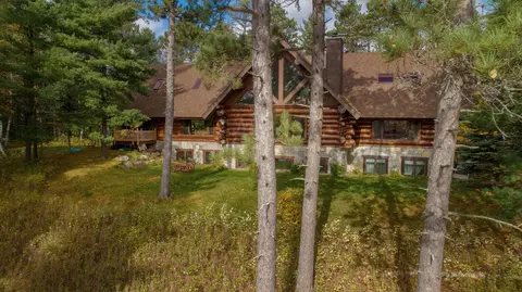 5288 Barnum Rd NW, Hackensack, MN 56452 photo 57