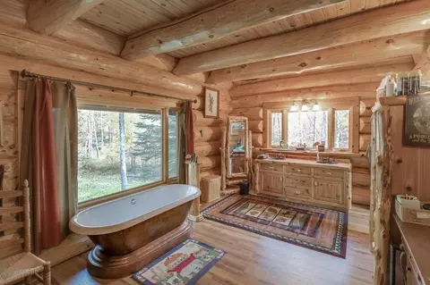 5288 Barnum Rd NW, Hackensack, MN 56452 photo 19
