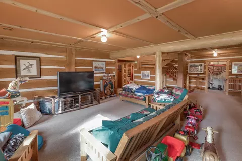 5288 Barnum Rd NW, Hackensack, MN 56452 photo 51
