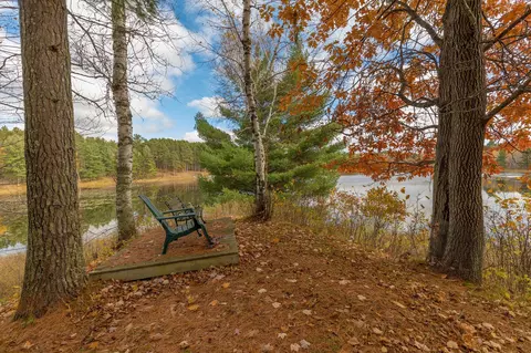 5288 Barnum Rd NW, Hackensack, MN 56452 photo 30