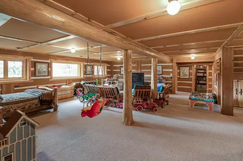 5288 Barnum Rd NW, Hackensack, MN 56452 photo 49