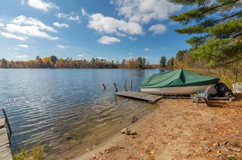 5288 Barnum Rd NW, Hackensack, MN 56452 photo 24