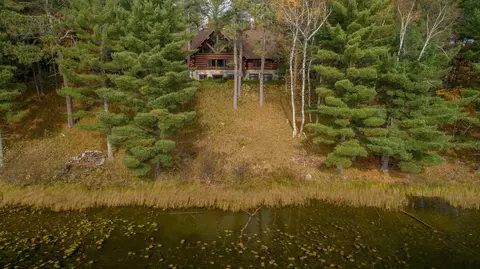 5288 Barnum Rd NW, Hackensack, MN 56452 photo 58