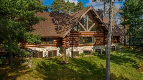 5288 Barnum Rd NW, Hackensack, MN 56452 photo 35
