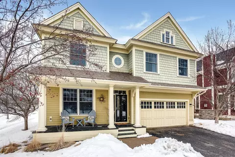 121 Liberty Pkwy, Stillwater, MN 55082