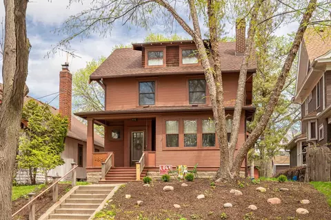 1859 Ashland Ave, Saint Paul, MN 55104