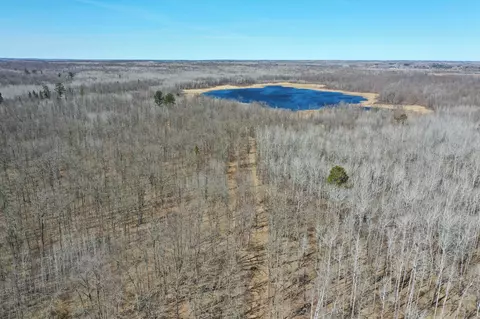 Tbd Co Hwy 44, Laporte, MN 56461