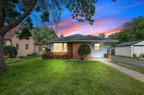 6240 Grand Ave S, Richfield, MN 55423