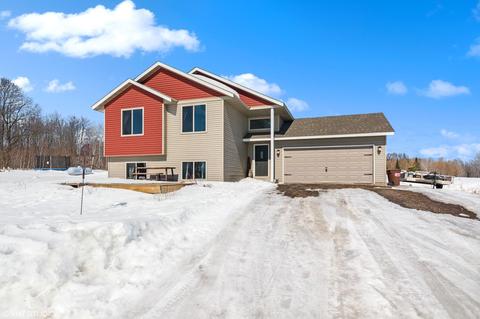 5030 175th St, Ogilvie, MN 56358