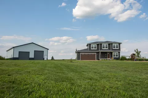 1028 159th Ave, New Richmond, WI 54017