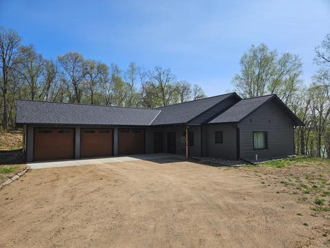 20353 Flintlock Dr, Park Rapids, MN 56470