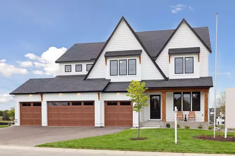 17005 48th Ave N, Plymouth, MN 55446