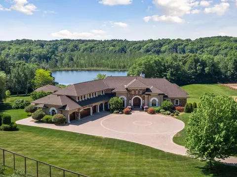 4675 County Road 11, Loretto, MN 55357